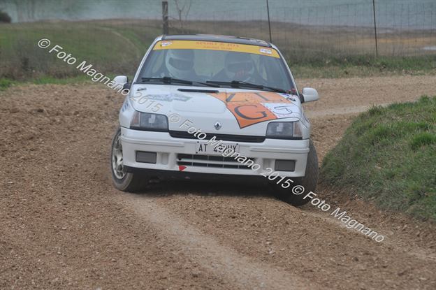 DSC_3372.JPG